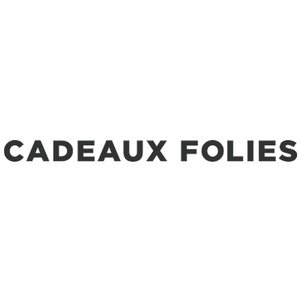 code-promo-cadeaux-folies-2024